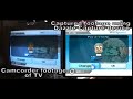this was the video that i made specifically to be verified as a official world record. this was me playing wii sports on boxing back on the 1st february this year i believe and was verified on the 22nd so it was a long wait. i originally held the european record back in february 2008 which was 33 seconds, it wasn't until early january when my pre-order copy of the guinness world record 2009 came to my door and troy whelan's fastest ko record of 18 seconds was in the book, so i thought i'll ...