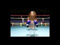 this was the video that i made specifically to be verified as a official world record. this was me playing wii sports on boxing back on the 1st february this year i believe and was verified on the 22nd so it was a long wait. i originally held the european record back in february 2008 which was 33 seconds, it wasn't until early january when my pre-order copy of the guinness world record 2009 came to my door and troy whelan's fastest ko record of 18 seconds was in the book, so i thought i'll ...