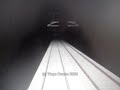 Video 2 - Rail 3D Video 2 - Rail 3D