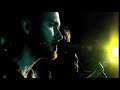 Midlake: The Videos of Van Occupanther Pt. 1: "Head Home"