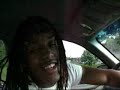H-TIPS & 1ST CLASS FEELIN WAVY!!!