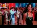  - MovieZen Video