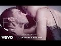 Liam Payne, Rita Ora - For You (Fifty Shades Freed) (Lyric Video) Liam Payne, Rita Ora - For You (Fifty Shades Freed) (Lyric Video)