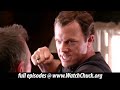 Chuck Season 3 Episode 10 PART 4 OF 5 Chuck vs. the Tic Tac (HDTV show)