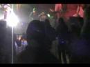 Insurreccion proletaria - Obrero Resiste.