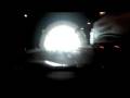 videos de Dodge Charger Srt8 - Rodoanel