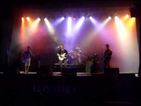 Cancelier -