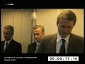 Ulveson & Herngren - Hissfis