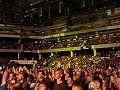 Scorpions - Rock You Like A Hurricane (Live Estonia Tallinn)