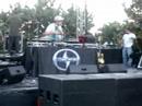 A-TRAK WMC SCION PARTY
