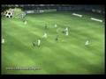 Partido Virtual | Chivas vs River Plate - FIFA 09