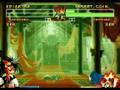 Samurai Showdown IV Playthrough part 6 Alt ending