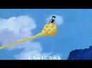 Pared�o KS Final - DBZ vs DIGIMON