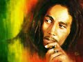 Bob Marley-Mellow Moodwmv