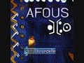 AFOUS (AYADHO)