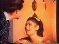 ferdi-tayfur-insan-sevince-filminden.html