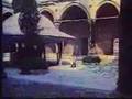 Ferdi Tayfur - Insan Sevince (filminden)