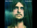 Mike Oldfield Ommadawn Live