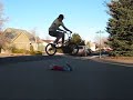 sister jumper 4130