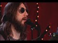 The Black Crowes - Wiser Time