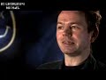 Kurt Cobain Tribute Random Clips Of People\Celeb's Talking About Kurt Cobain by GRUNGE0890
