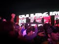 Deep Dish Sharam @ Sziget Party Arena 2007 Deep Dish Sharam @ Sziget Party Arena 2007