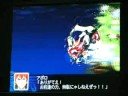 [SRWZ]ソーラーアクエリオン-太陽剣