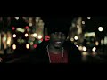 Blittz Gullyish ,Young RV , Pane&Yardz - Trapped In The Cycle [Limitlessvids]