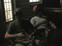 Double Crammer  [episode 4]