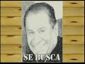 sonido la changa