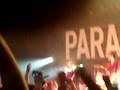 videos de Paramore - Misery Business.MP4