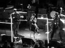 Arcade Fire - In the Back Seat