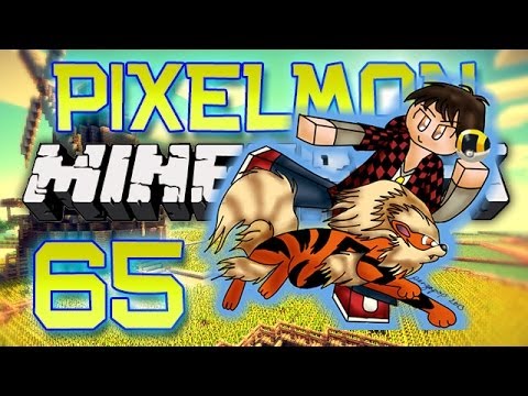 let's - Play Minecraft on my Server - IP: thenexusmc.net Hey Doods! ♢♢♢ http://bit.ly/SubscribeToMyFridge ♢♢♢ Much Luv :) The sixty-fifth episode of my Pixelmon Let'...