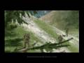 Armed Assault- OnGoing War