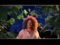 Click here to watch this video Jill Scott- Hate On Me