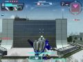 Camille vs Wite.wmv