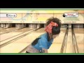 Suzuki Airi 鈴木愛理のダジャレ 鈴木愛理