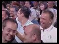 colorado-baz-20-tiziano-ferro-e-gladiatore-.html