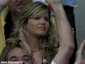 Fiesta almeriense: Almer�a - Poli Ejido