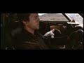 Mad max - Jello Biafra (That's Progress)