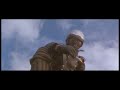 Mad max - Jello Biafra (That's Progress)