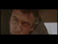 Mad max - Jello Biafra (That's Progress)