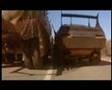 Mad Max 2 - Thats Progress Music Video - Mad Max 2 The Road Warrior - Jello Biafra - Flixster Video