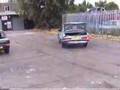 more bangers!! BMW vs Metro 