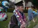 DSP @ UC Riverside Class of 2006 Graduation part 2