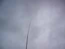 my cb homebase antenna
