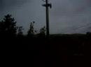 my cb homebase antenna