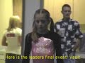 Lillianastics: Texas State Level 6 Gymnastics