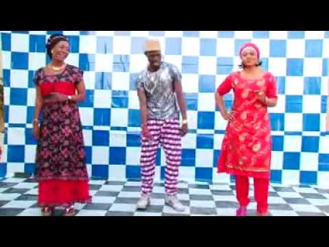 ALANTA 2 song