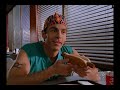 Scrubs - The Best of Todd